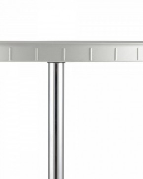 Стол барный Кейт в Екатеринбурге - ok-mebel.com | фото 5