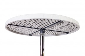 Стол барный Кейт в Екатеринбурге - ok-mebel.com | фото 6