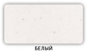 Стол Бриз камень черный Бежевый в Екатеринбурге - ok-mebel.com | фото 3