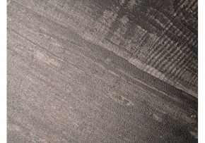 Стол деревянный кантри 2047 / черный в Екатеринбурге - ok-mebel.com | фото 5