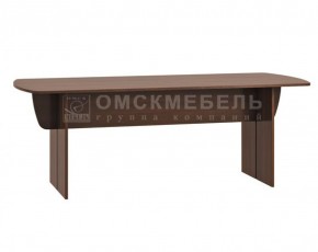 Стол для заседаний Ст08.1 МС Гермес в Екатеринбурге - ok-mebel.com | фото