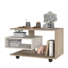 Стол журнальный №4 в Екатеринбурге - ok-mebel.com | фото 2