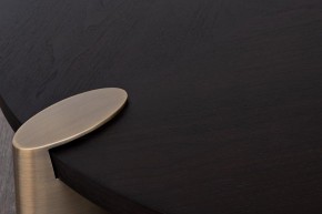 Стол журнальный 58DB-CT17191 в Екатеринбурге - ok-mebel.com | фото 2