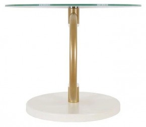 Стол журнальный Дуэт 13Н в Екатеринбурге - ok-mebel.com | фото 2