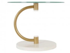 Стол журнальный Дуэт 13Н в Екатеринбурге - ok-mebel.com | фото 3