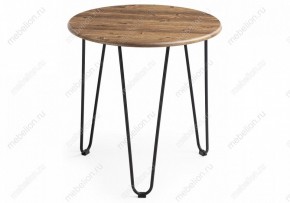 Стол журнальный Шани в Екатеринбурге - ok-mebel.com | фото 2