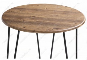 Стол журнальный Шани в Екатеринбурге - ok-mebel.com | фото 3