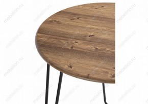 Стол журнальный Шани в Екатеринбурге - ok-mebel.com | фото 4