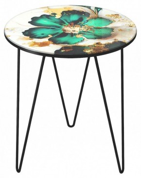 Стол журнальный SHT-CT27 в Екатеринбурге - ok-mebel.com | фото 2