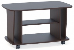 Стол журнальный СЖ-3 в Екатеринбурге - ok-mebel.com | фото 2