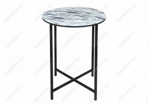 Стол журнальный Волопас в Екатеринбурге - ok-mebel.com | фото 2