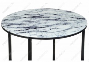 Стол журнальный Волопас в Екатеринбурге - ok-mebel.com | фото 3