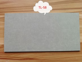 Стол KAI 140 TL-58 поворотная система раскладки, испанская керамика / Темно-серый / Черный, ®DISAUR в Екатеринбурге - ok-mebel.com | фото 6