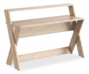 Стол компьютерный Comp CD 1510 в Екатеринбурге - ok-mebel.com | фото 1