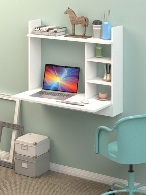 Стол компьютерный Cross СтТ4 в Екатеринбурге - ok-mebel.com | фото 2