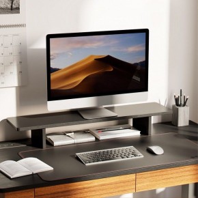 Стол компьютерный ERK-ED-I47-WN в Екатеринбурге - ok-mebel.com | фото 8