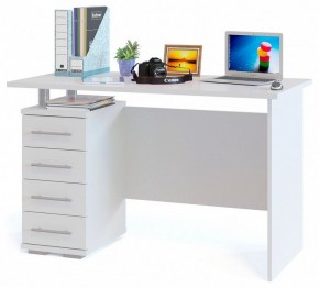 Стол компьютерный КСТ-106.1 в Екатеринбурге - ok-mebel.com | фото 2