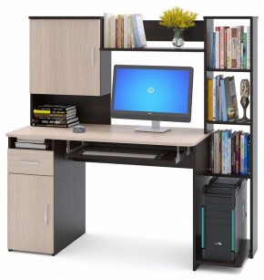 Стол компьютерный КСТ-11.1 в Екатеринбурге - ok-mebel.com | фото 2