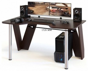 Стол компьютерный КСТ-116 в Екатеринбурге - ok-mebel.com | фото 2