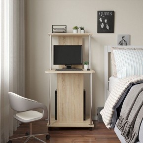 Стол компьютерный КСТ-12 в Екатеринбурге - ok-mebel.com | фото 2