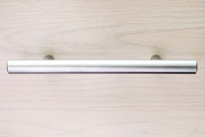 Стол компьютерный КСТ-14.1П в Екатеринбурге - ok-mebel.com | фото 4