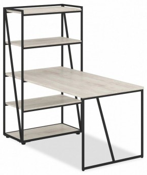 Стол компьютерный Loftis LMST 1515 в Екатеринбурге - ok-mebel.com | фото 1