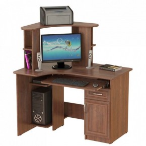 Стол компьютерный СК-10 в Екатеринбурге - ok-mebel.com | фото 1