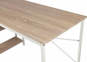 Стол компьютерный WD-07 в Екатеринбурге - ok-mebel.com | фото 2