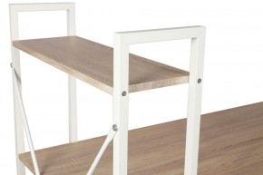 Стол компьютерный WD-07 в Екатеринбурге - ok-mebel.com | фото 3