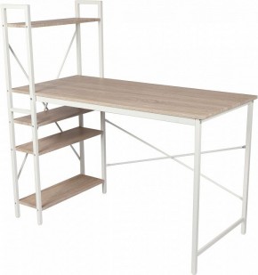 Стол компьютерный WD-07 в Екатеринбурге - ok-mebel.com | фото 6