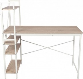 Стол компьютерный WD-07 в Екатеринбурге - ok-mebel.com | фото 7