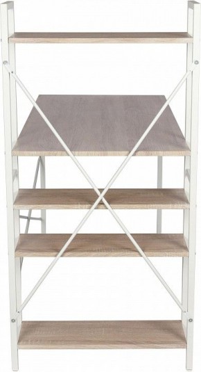 Стол компьютерный WD-07 в Екатеринбурге - ok-mebel.com | фото 8