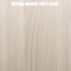 Стол ломберный ЛДСП раскладной без ящика (ЛДСП 1 кат.) в Екатеринбурге - ok-mebel.com | фото 9