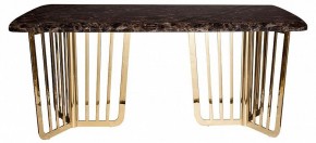 Стол обеденный 33FS-1800-STOL-OB-PG в Екатеринбурге - ok-mebel.com | фото 2