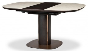 Стол обеденный 77IP-DT877-1 в Екатеринбурге - ok-mebel.com | фото 1