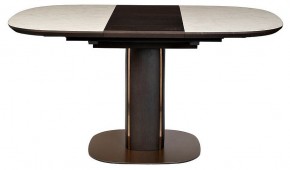 Стол обеденный 77IP-DT877-1 в Екатеринбурге - ok-mebel.com | фото 2