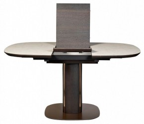 Стол обеденный 77IP-DT877-1 в Екатеринбурге - ok-mebel.com | фото 3