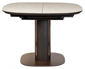 Стол обеденный 77IP-DT877-1 в Екатеринбурге - ok-mebel.com | фото 4