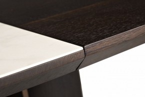 Стол обеденный 77IP-DT877-1 в Екатеринбурге - ok-mebel.com | фото 6