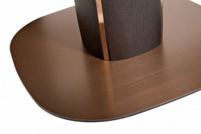 Стол обеденный 77IP-DT877-1 в Екатеринбурге - ok-mebel.com | фото 7