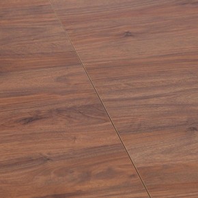 Стол обеденный Aisha (mod. 1151) в Екатеринбурге - ok-mebel.com | фото 10