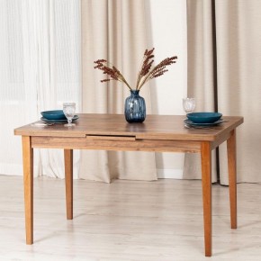 Стол обеденный Aisha (mod. 1151) в Екатеринбурге - ok-mebel.com | фото 11