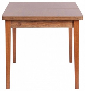 Стол обеденный Aisha (mod. 1151) в Екатеринбурге - ok-mebel.com | фото 2