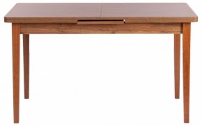 Стол обеденный Aisha (mod. 1151) в Екатеринбурге - ok-mebel.com | фото 3