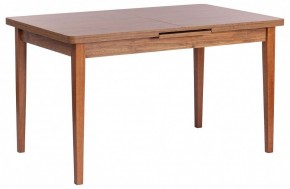 Стол обеденный Aisha (mod. 1151) в Екатеринбурге - ok-mebel.com | фото 4