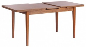 Стол обеденный Aisha (mod. 1151) в Екатеринбурге - ok-mebel.com | фото 5