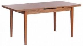 Стол обеденный Aisha (mod. 1151) в Екатеринбурге - ok-mebel.com | фото 6