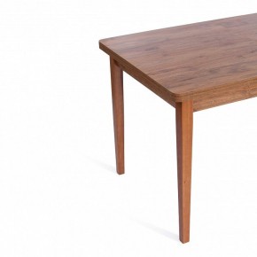 Стол обеденный Aisha (mod. 1151) в Екатеринбурге - ok-mebel.com | фото 7