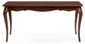 Стол обеденный Амфара в Екатеринбурге - ok-mebel.com | фото 2