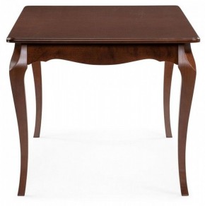 Стол обеденный Амфара в Екатеринбурге - ok-mebel.com | фото 4